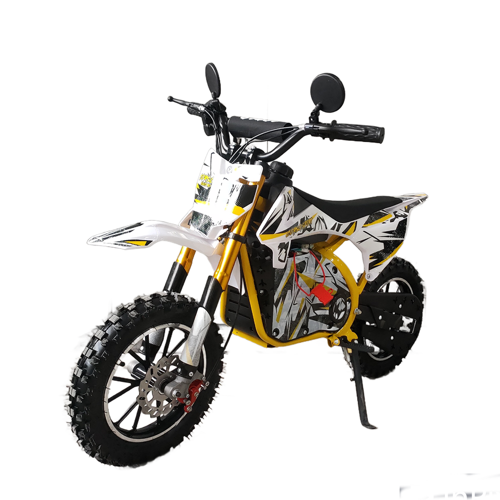 LM-EK3