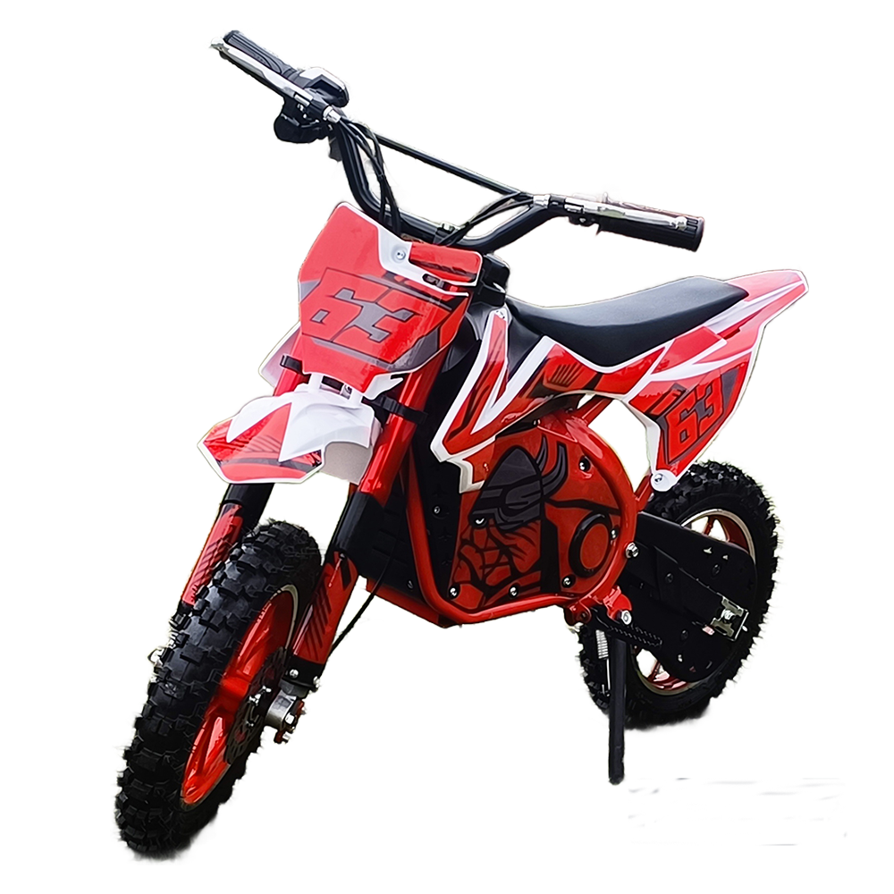 LM-EK5