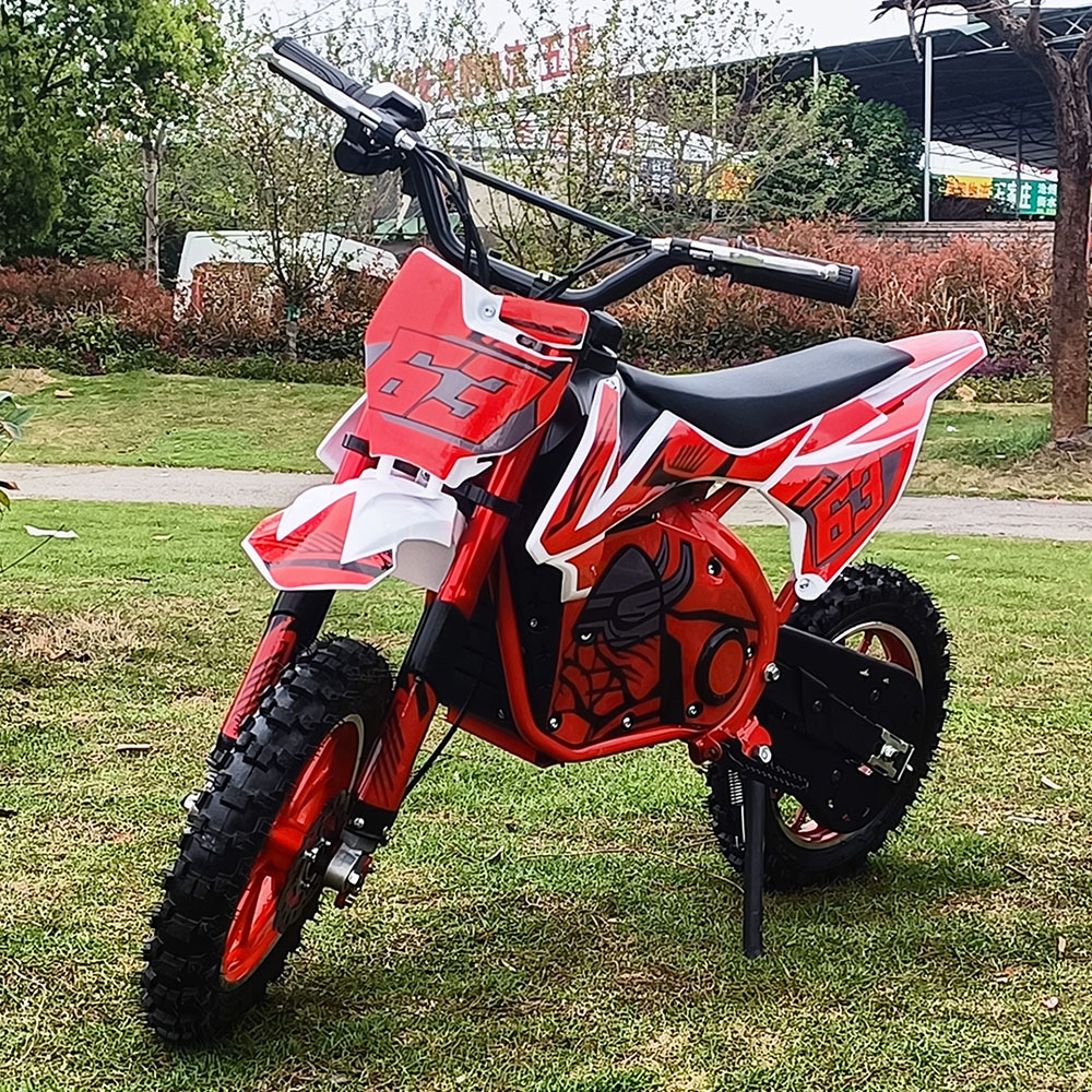 Lemotos