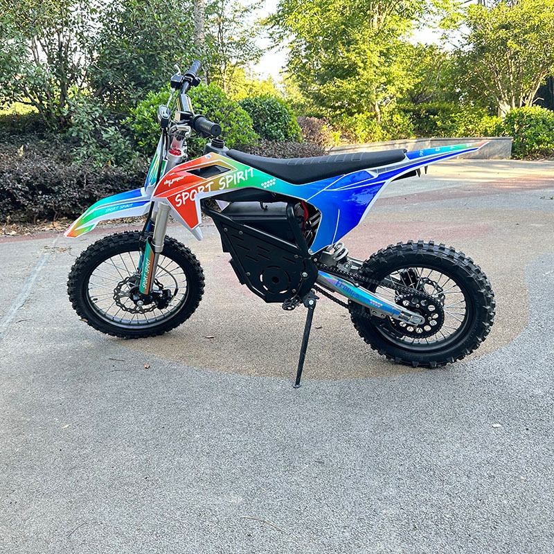 Lemotos