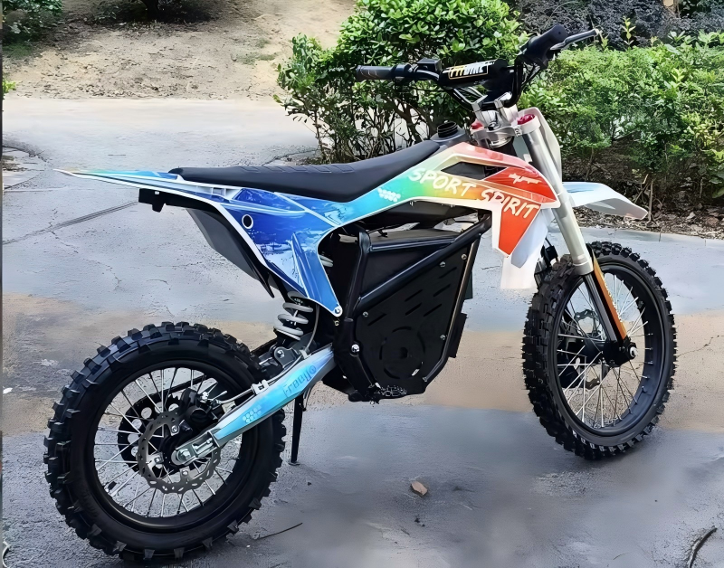 Lemotos