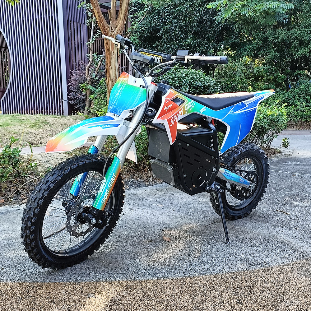Lemotos