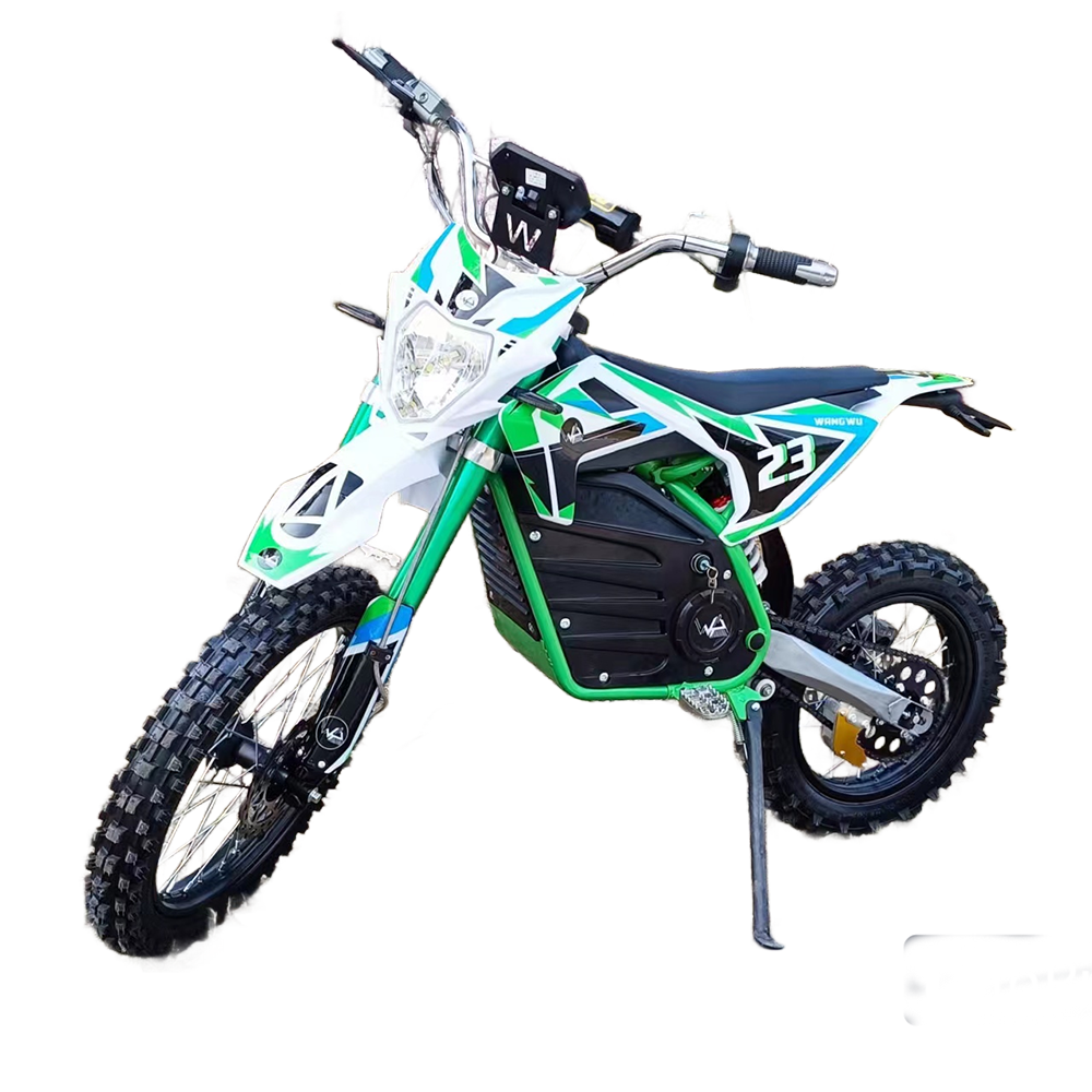 LM-ED2