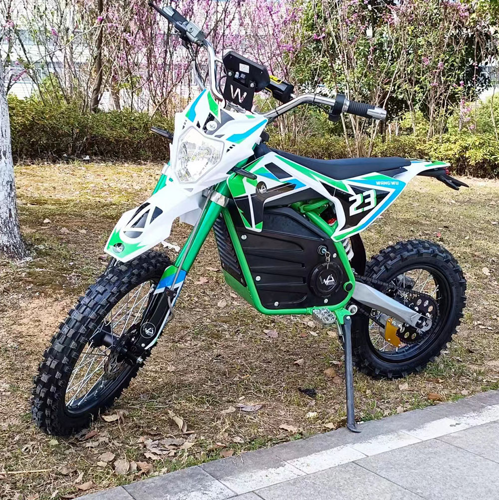 Lemotos