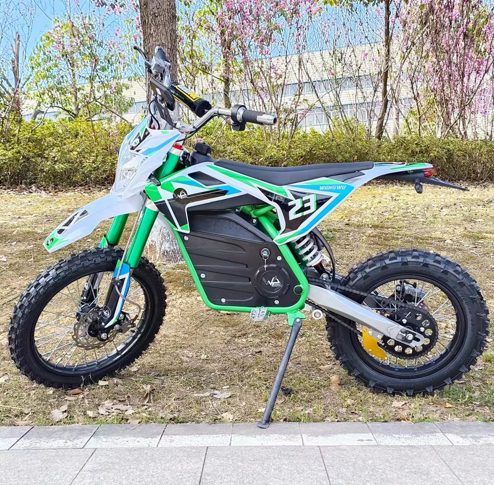 Lemotos