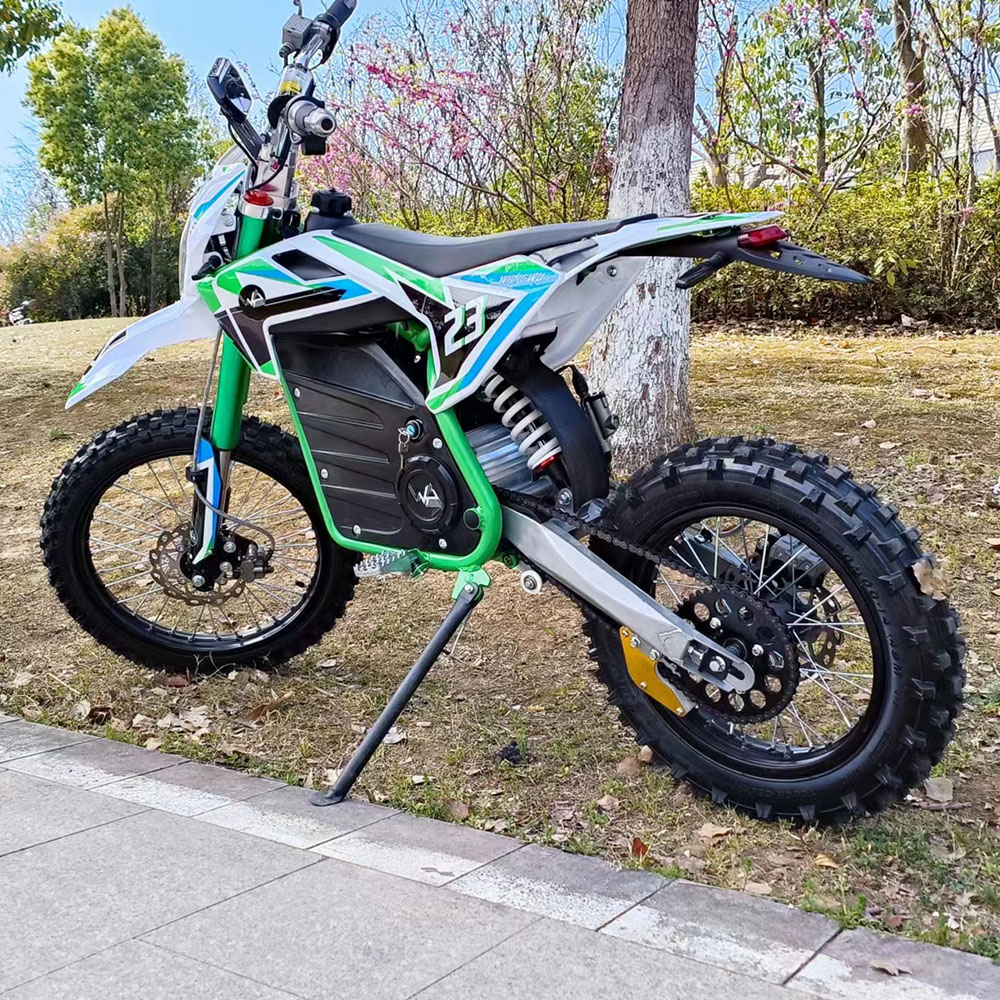Lemotos