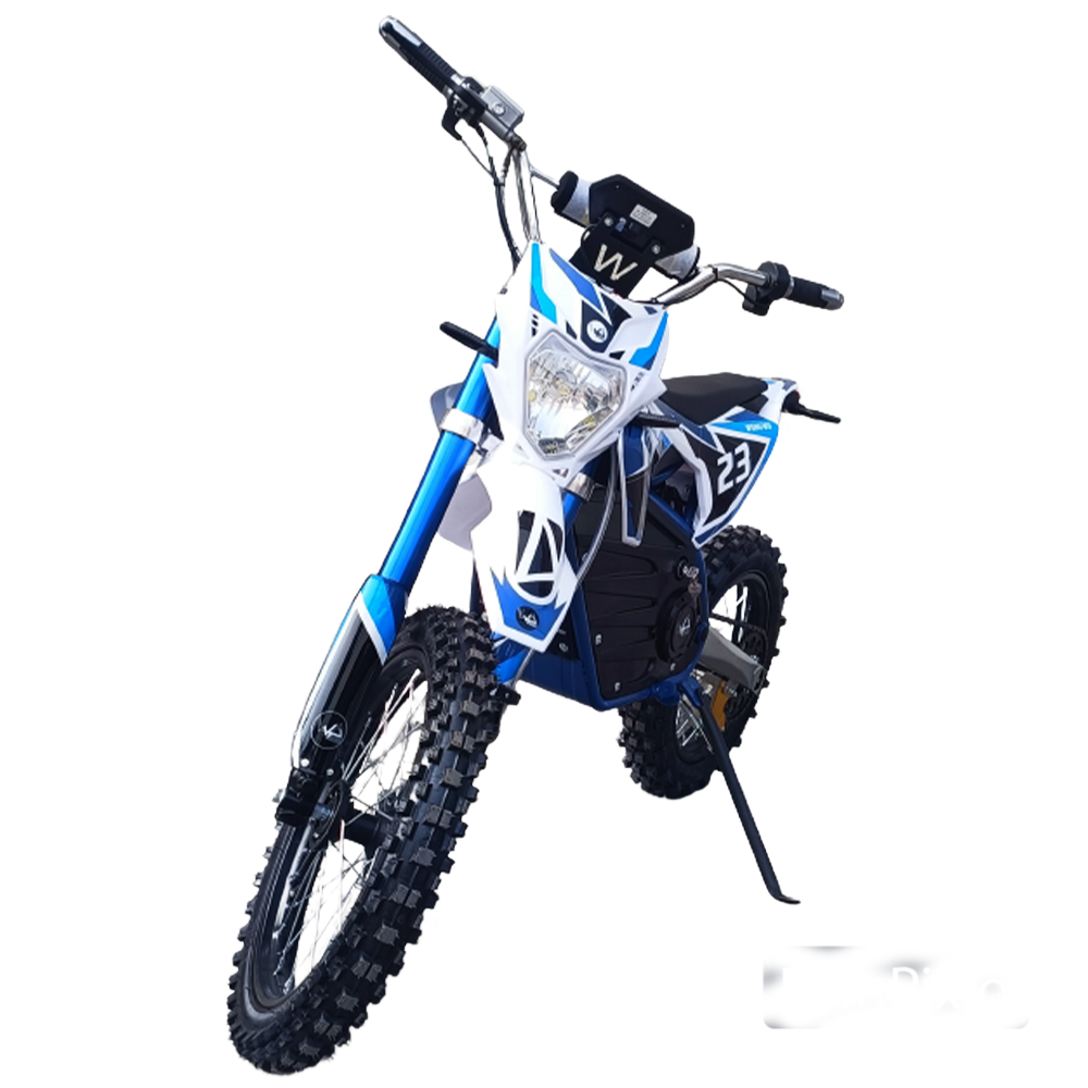 Lemotos