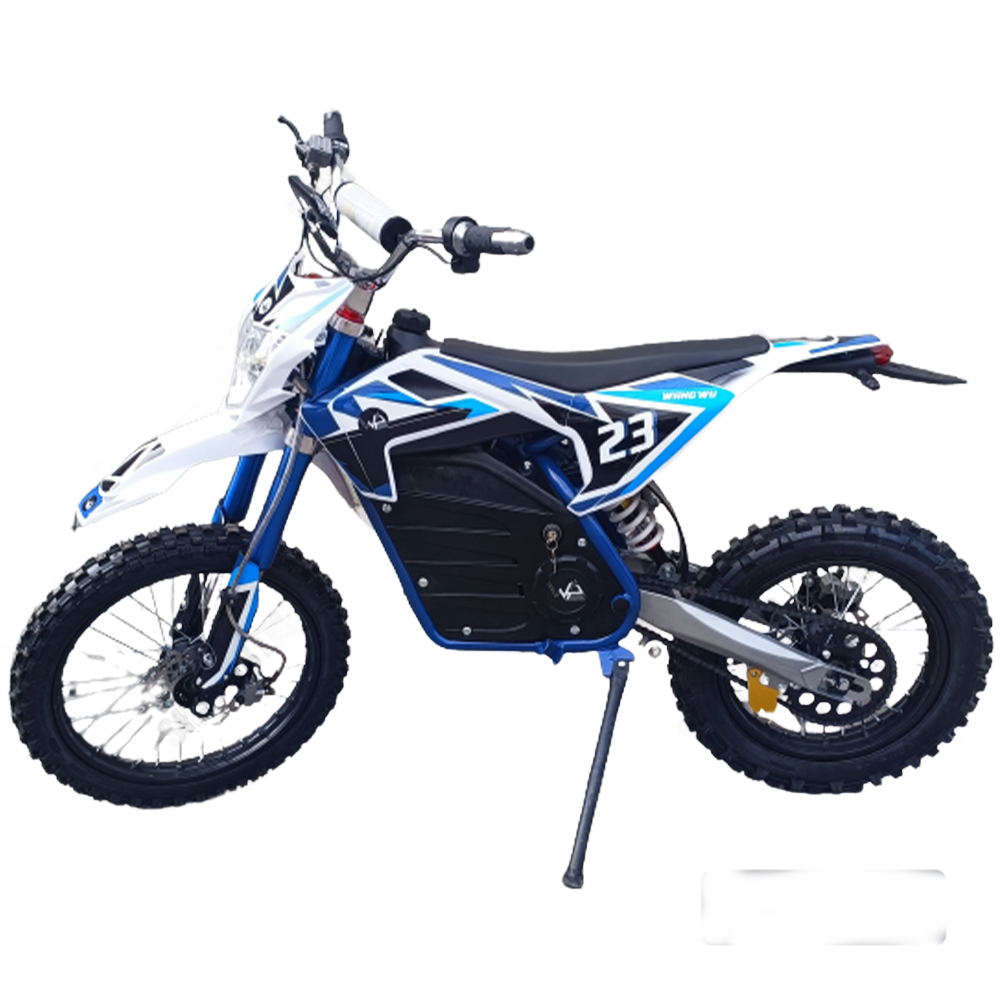 Lemotos