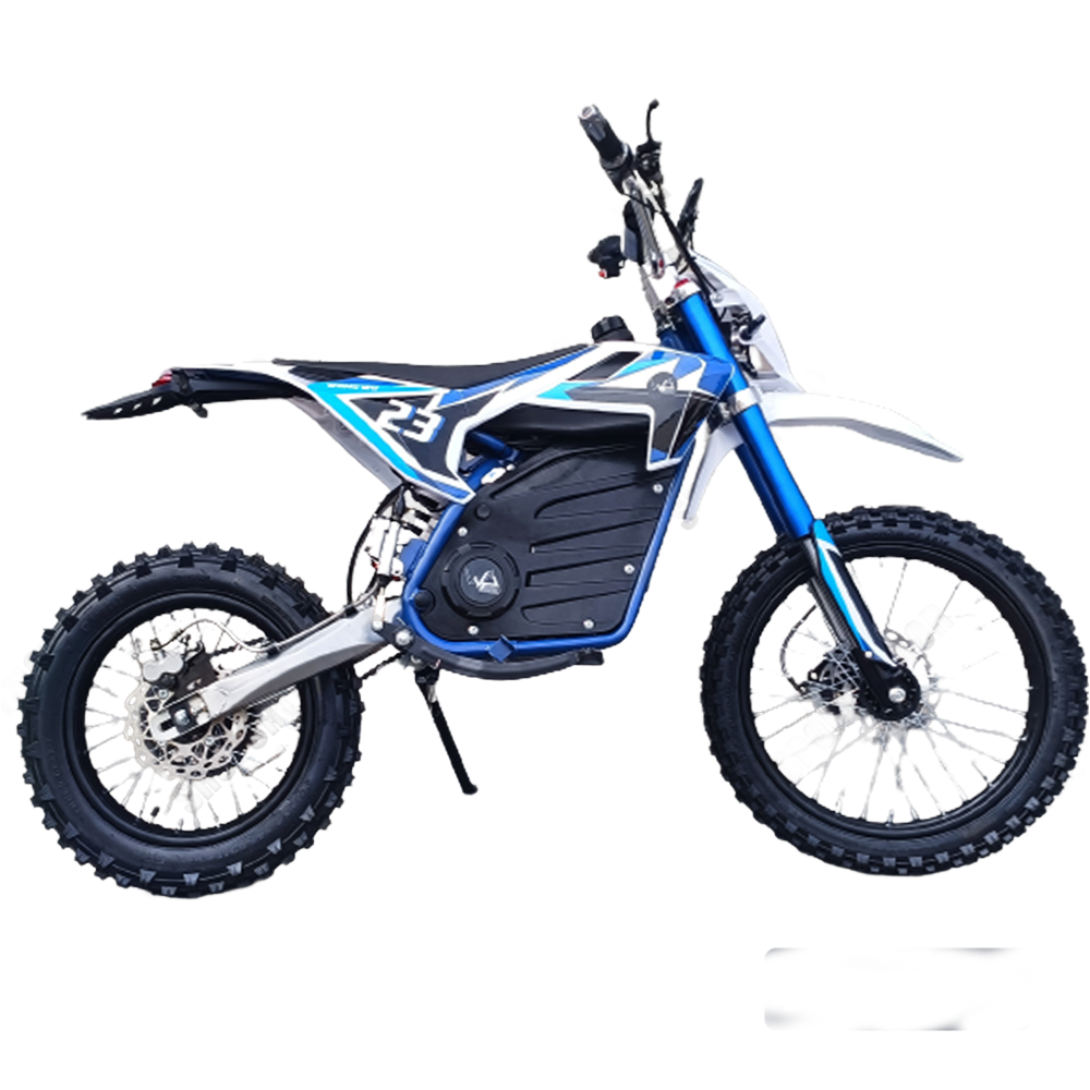 Lemotos