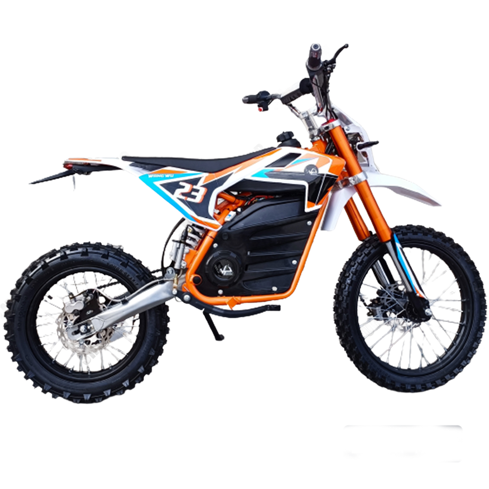Lemotos