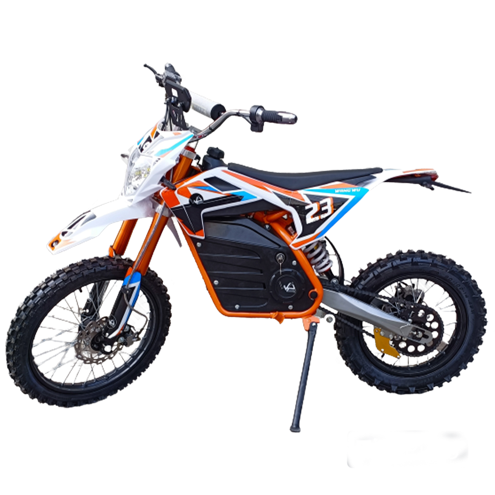 Lemotos