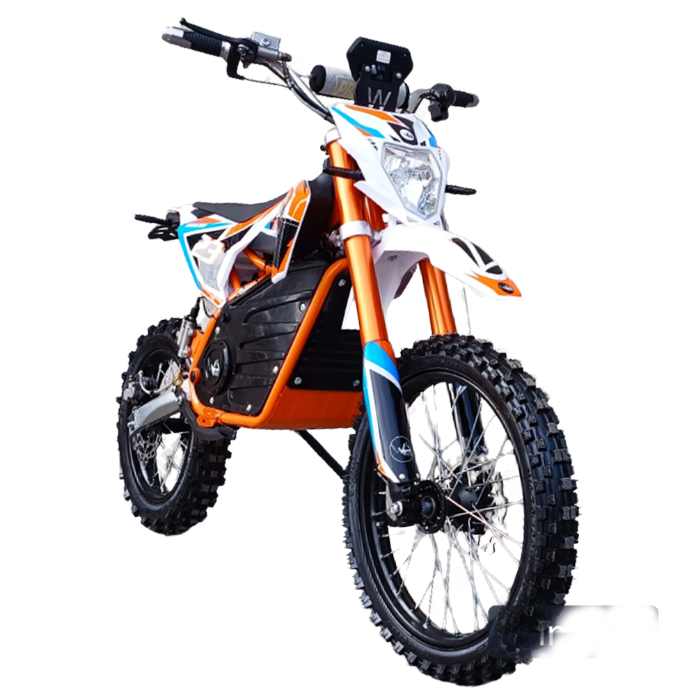 Lemotos