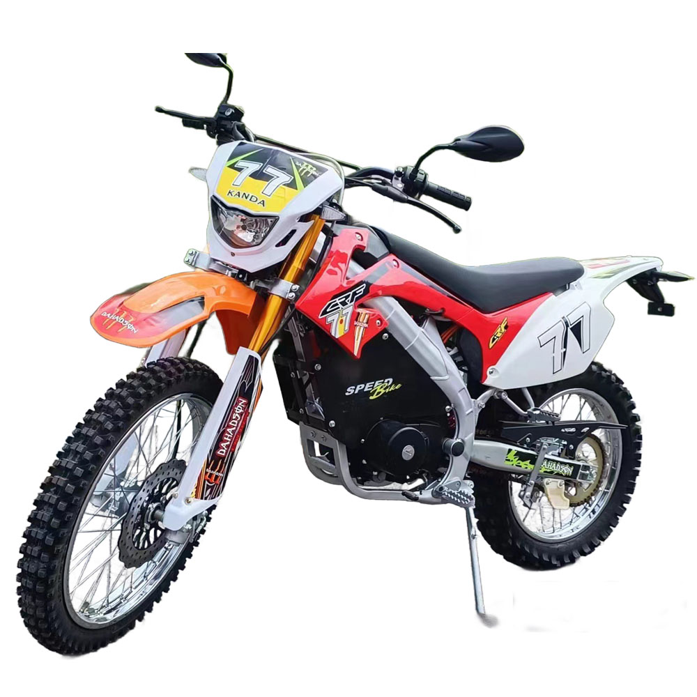 LM-ED5