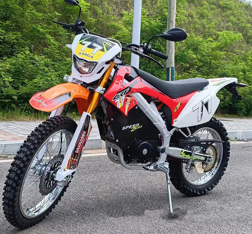 Lemotos
