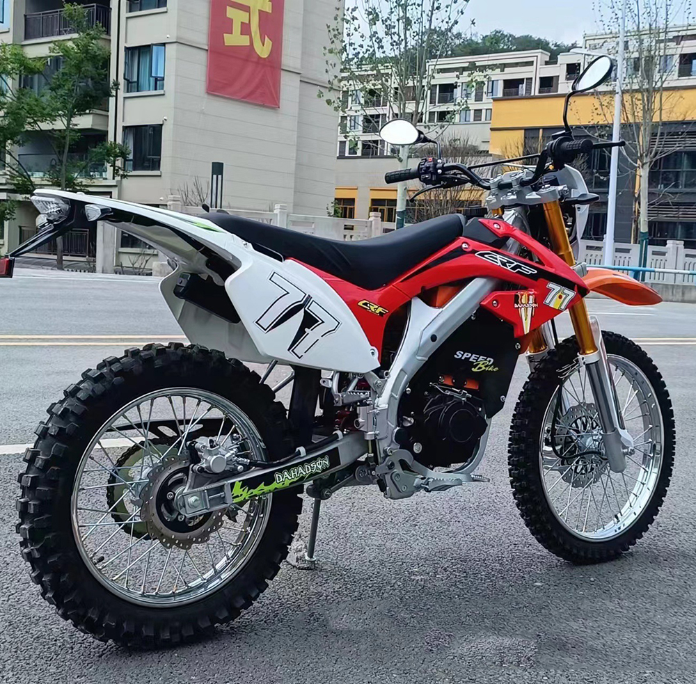 Lemotos