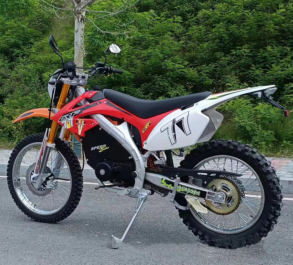Lemotos
