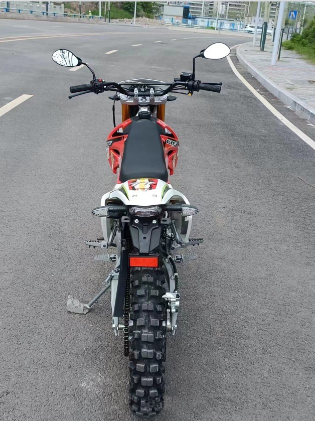 Lemotos