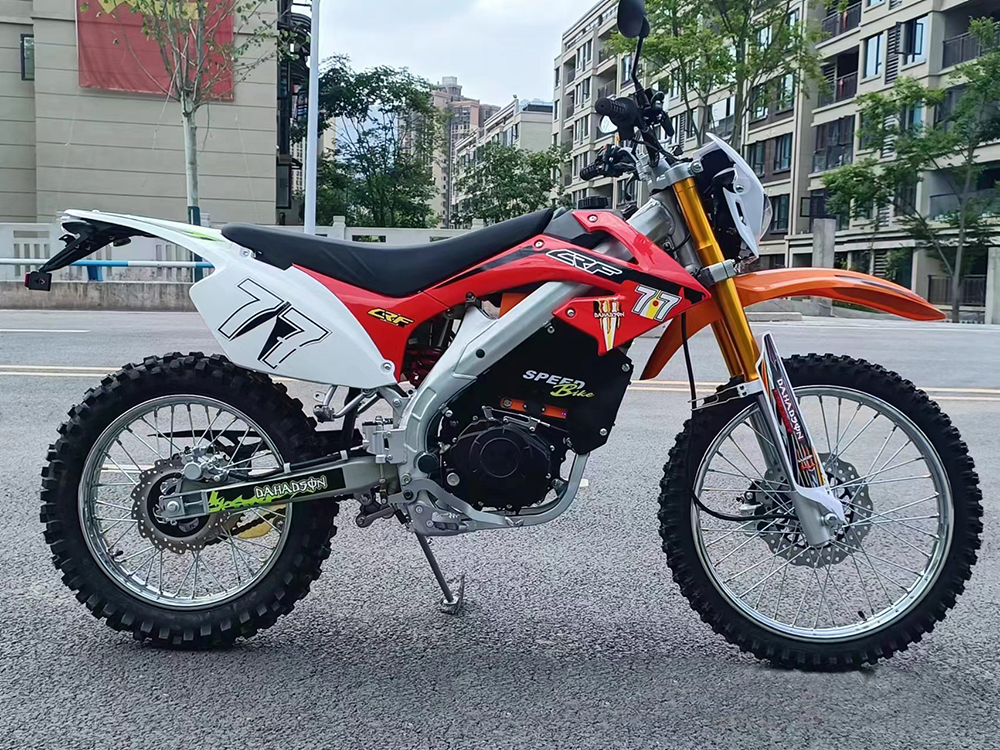 Lemotos