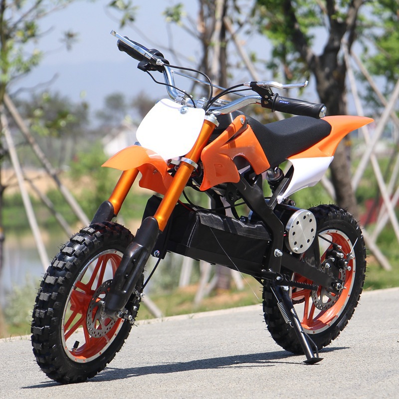 Lemotos