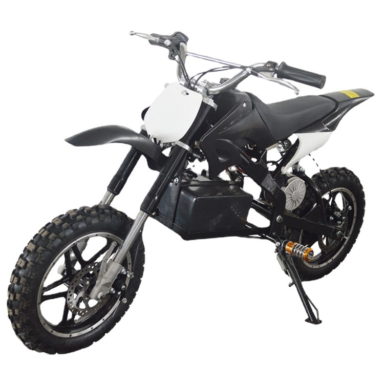 Lemotos
