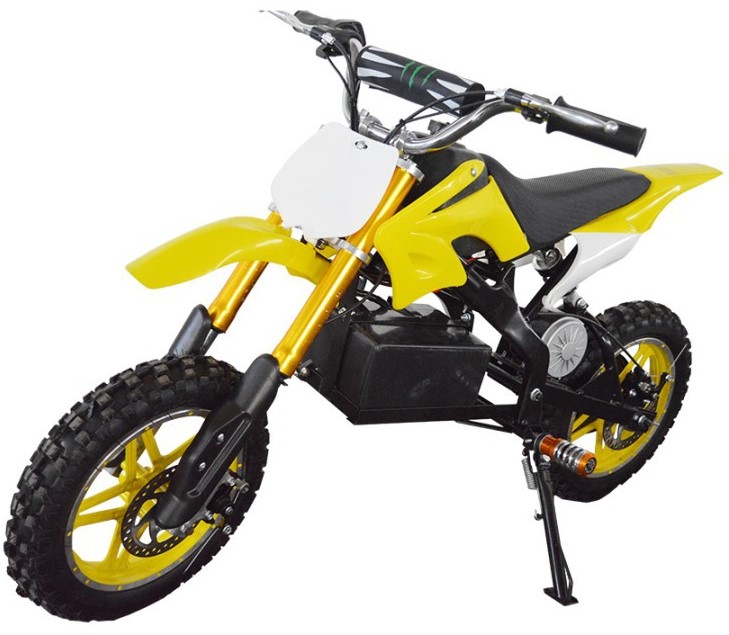 Lemotos