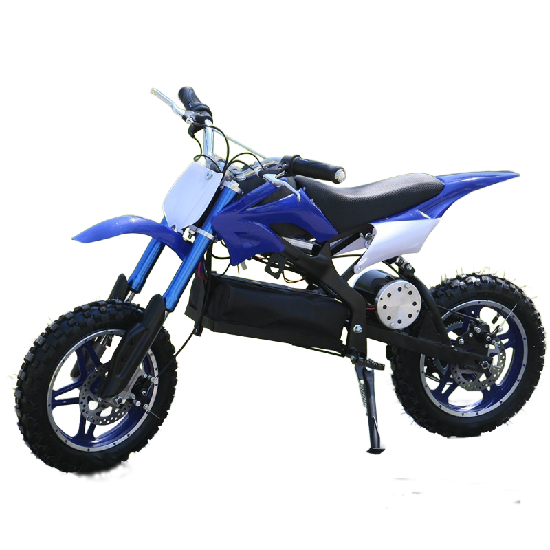 Lemotos