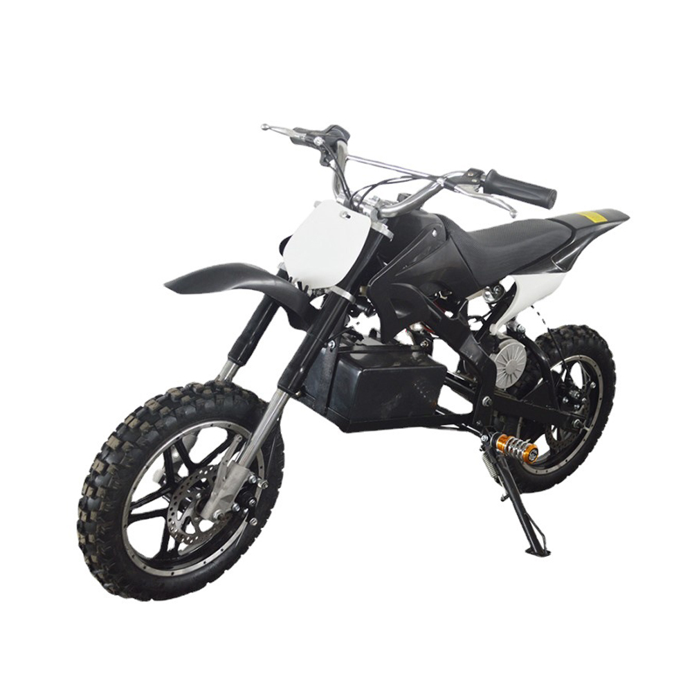 LM-EA2