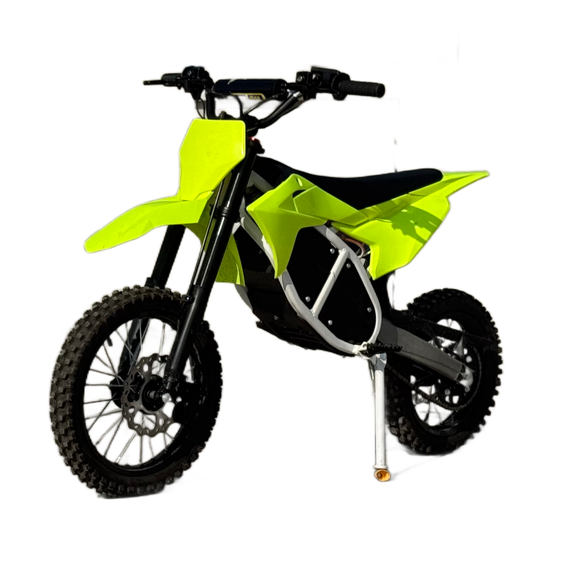 LM-EN1