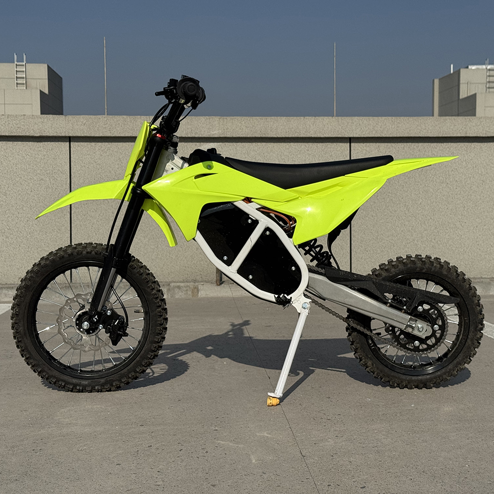 Lemotos