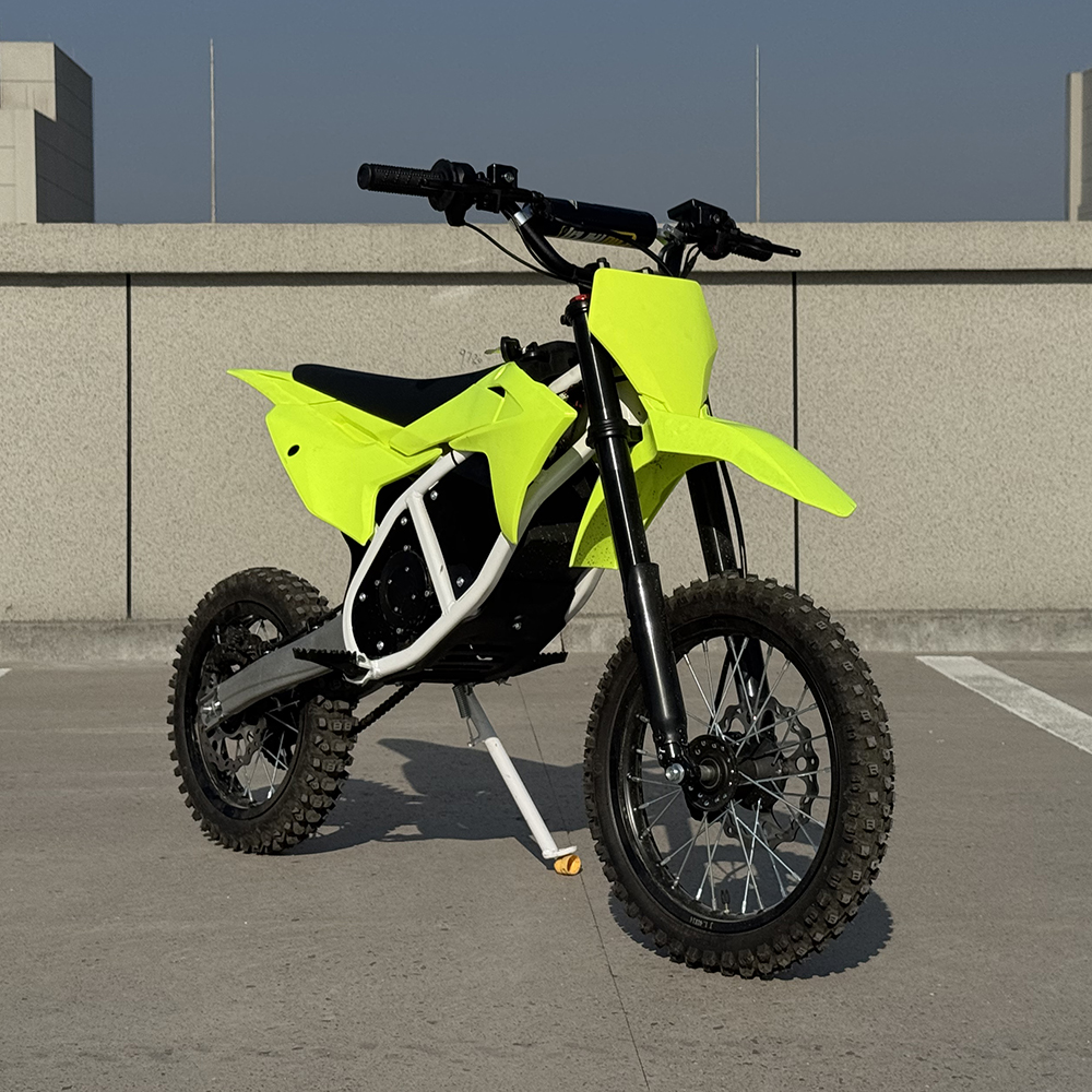 Lemotos
