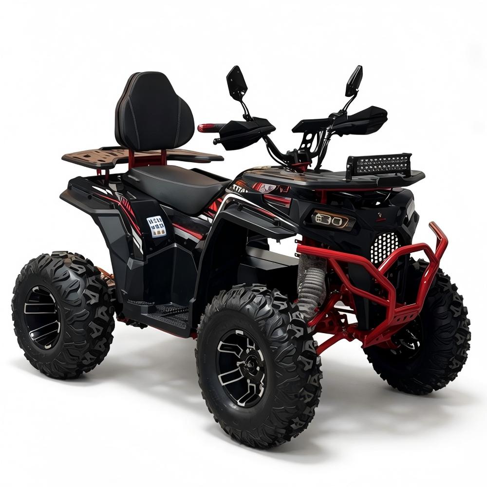 LM-E-DT1