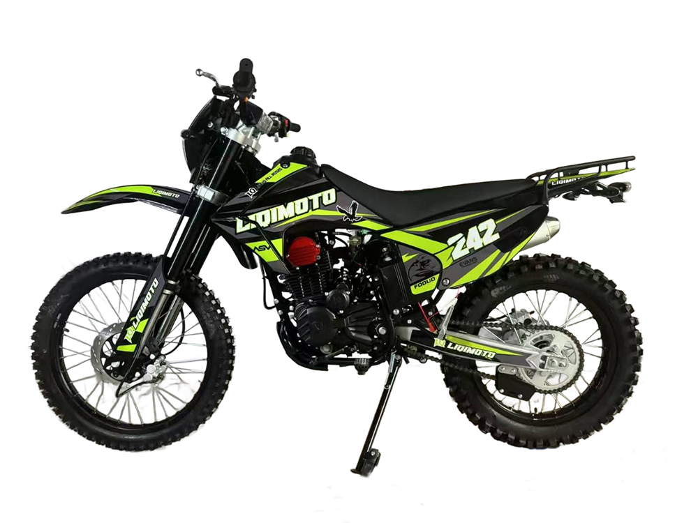 LMDB250-E