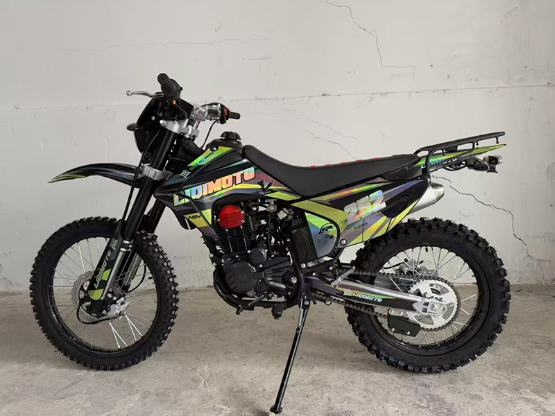 Lemotos
