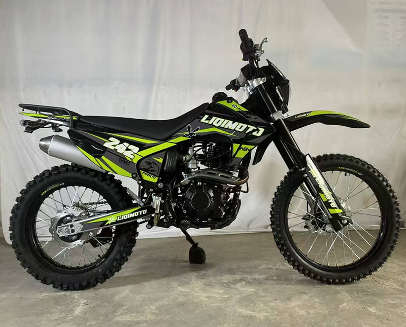 Lemotos