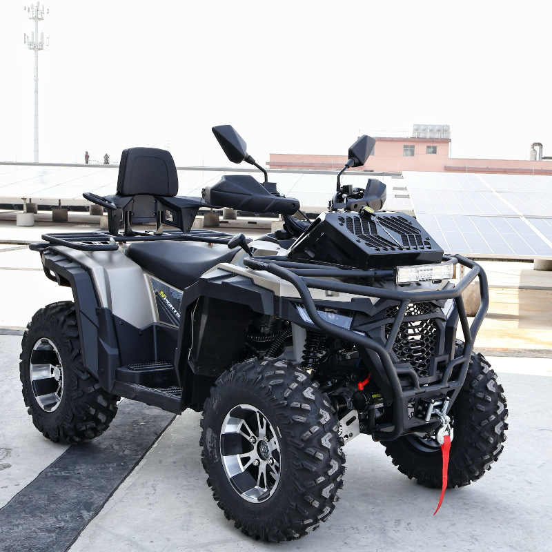 Lemotos