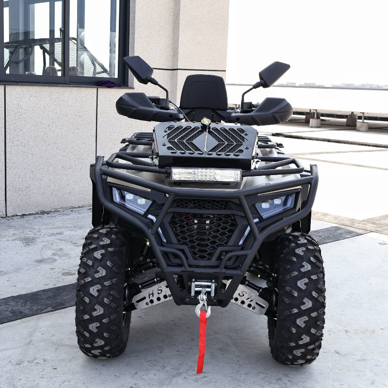 Lemotos