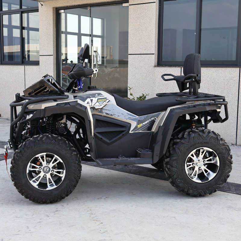 Lemotos