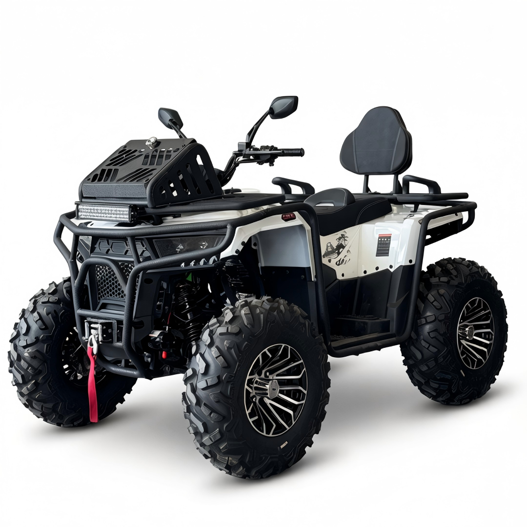 Lemotos
