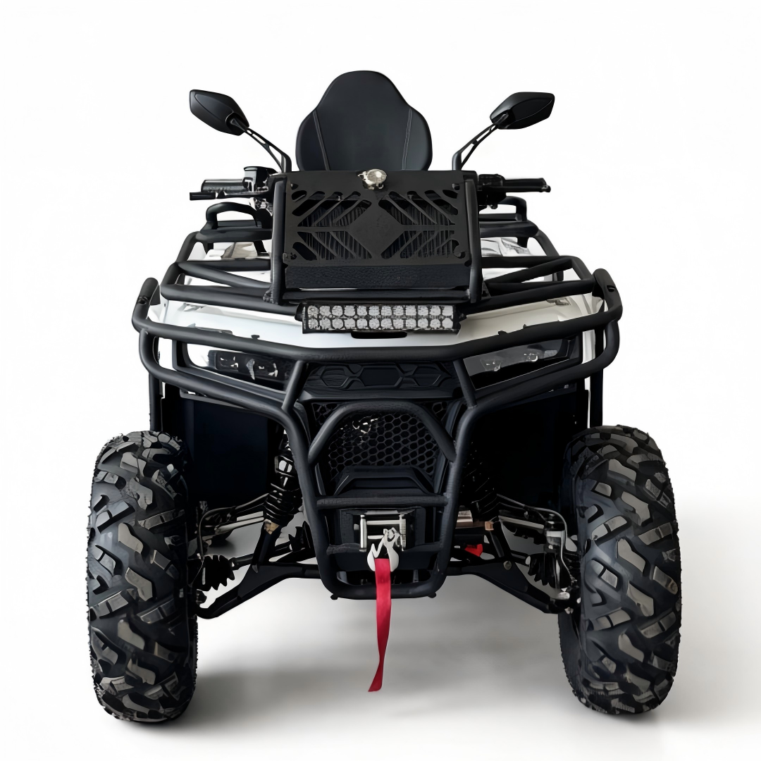 Lemotos