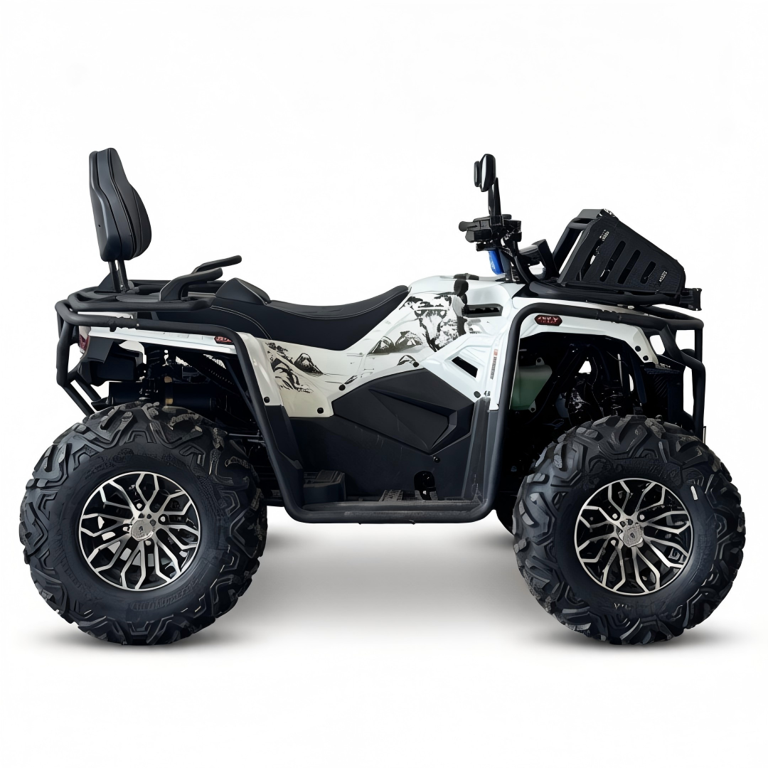 Lemotos