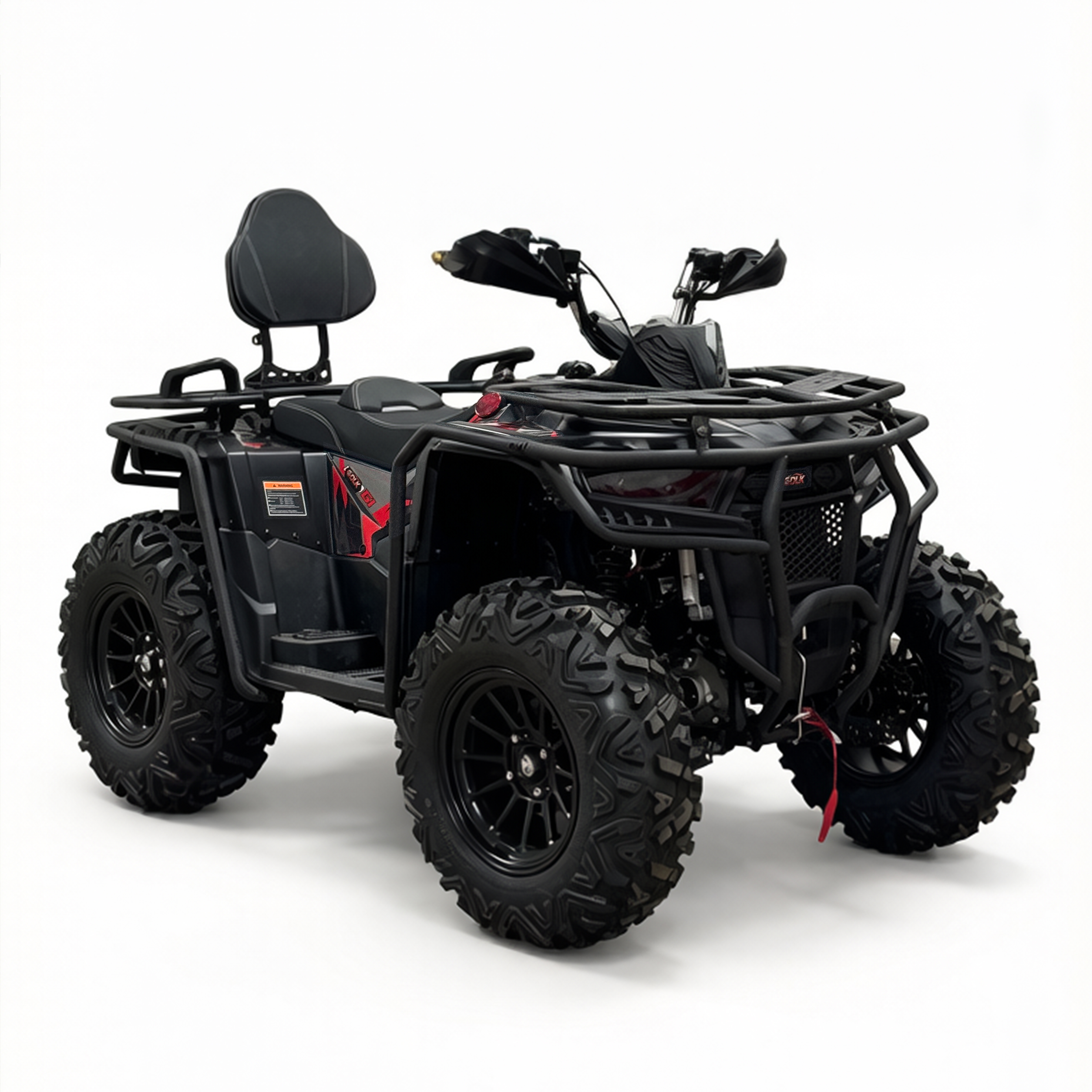 Lemotos
