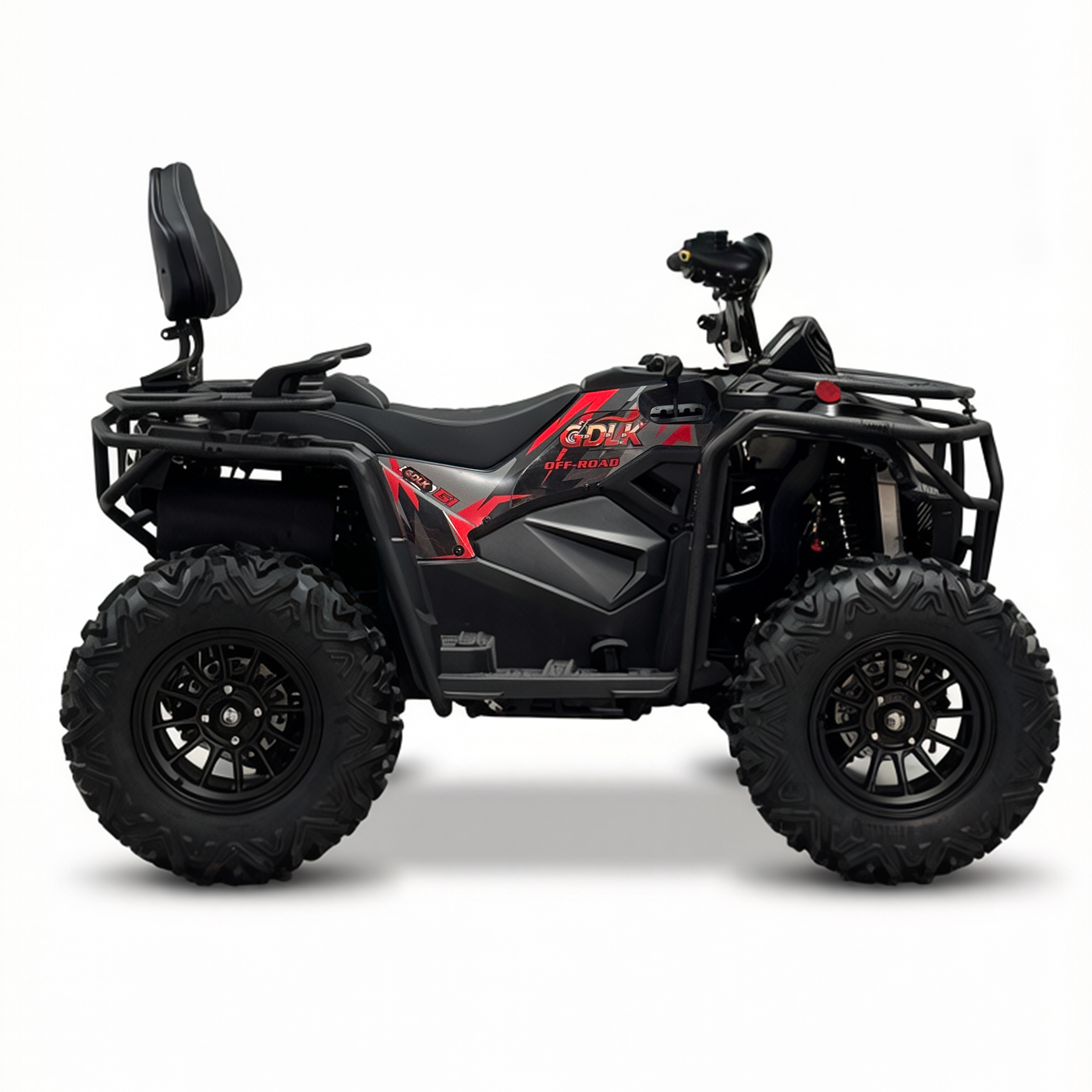 Lemotos