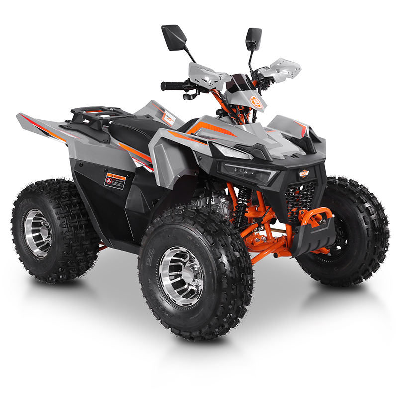 Lemotos