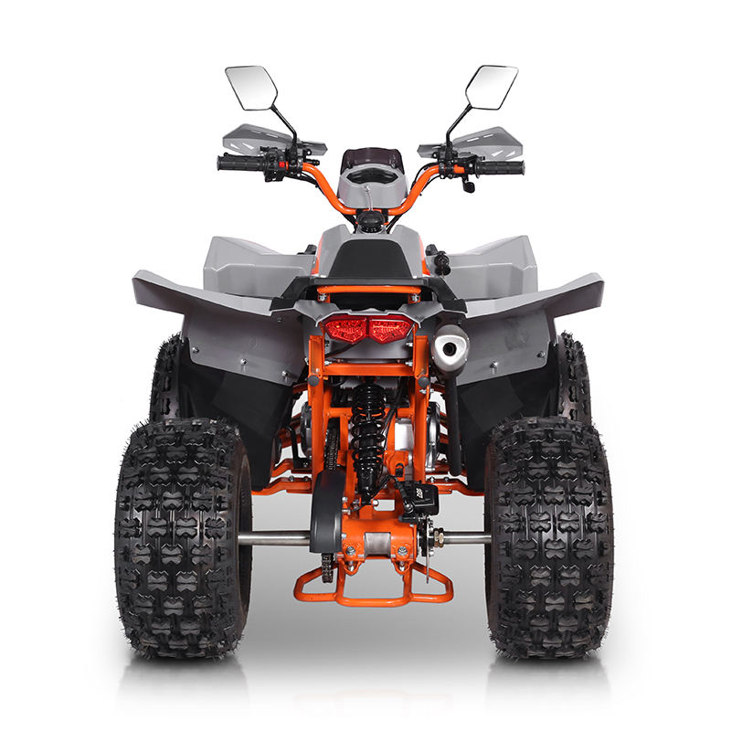 Lemotos
