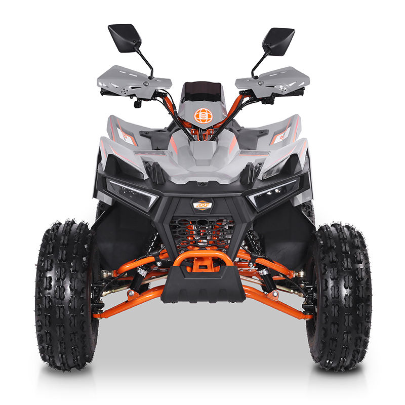 Lemotos