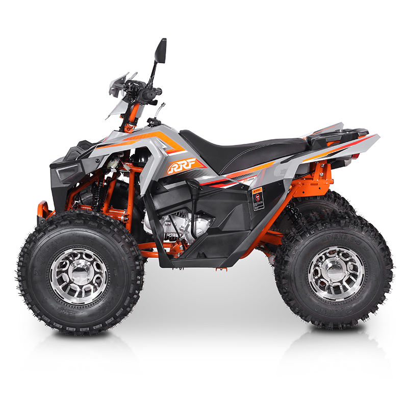 Lemotos