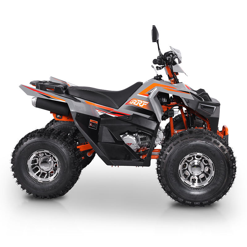 Lemotos