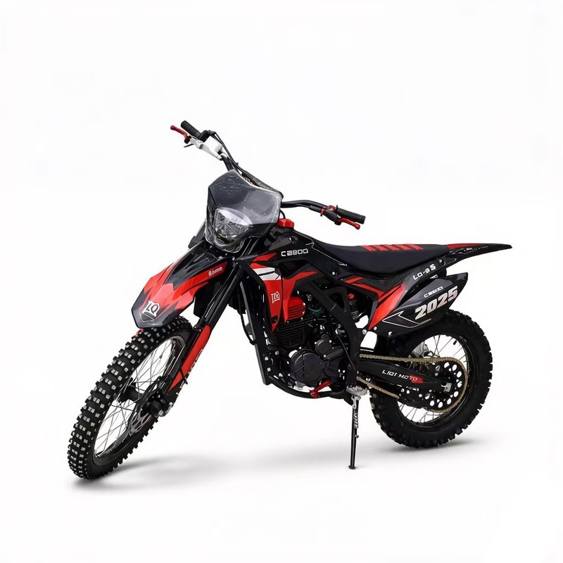 LMDB300-B
