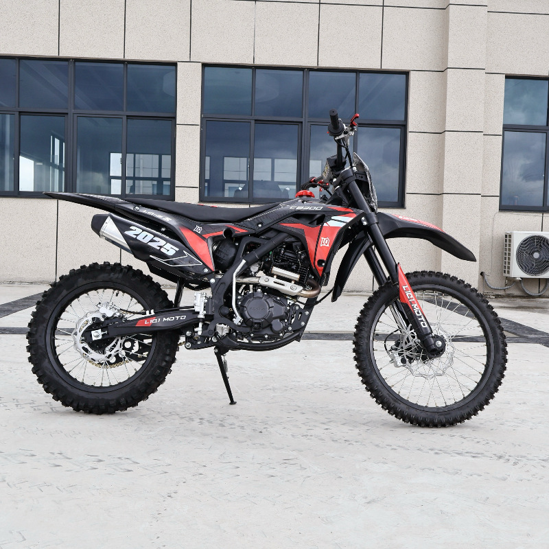 Lemotos
