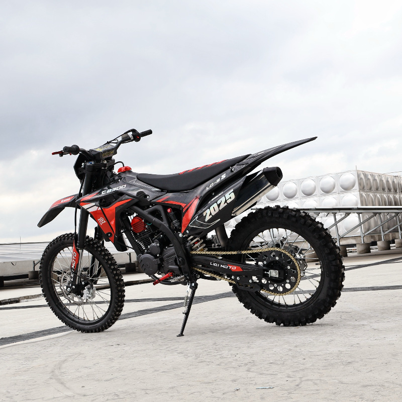 Lemotos